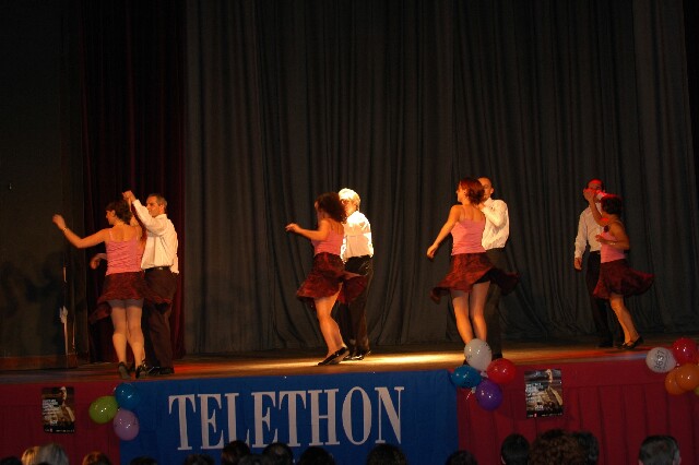 min 2005 11 12 telethon 107